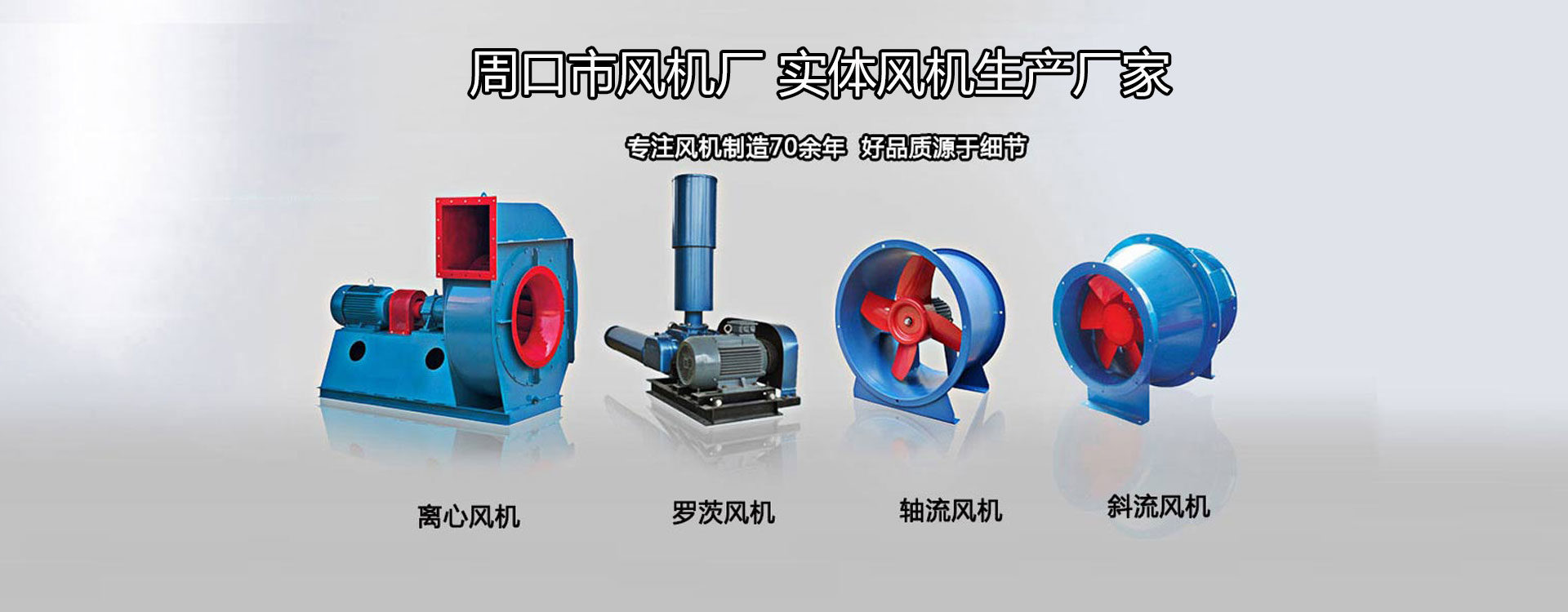 �ܿ��L(f��ng)�C�S��